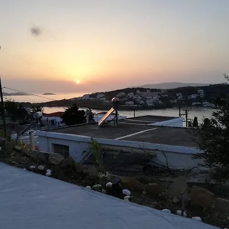 Apartament Lorentzia *