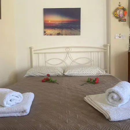 Lorentzia * باتسي